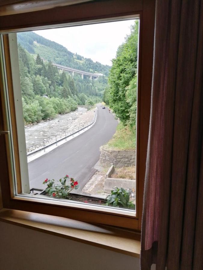 Large Family Holiday Home Siren Stays Leoben  Kültér fotó
