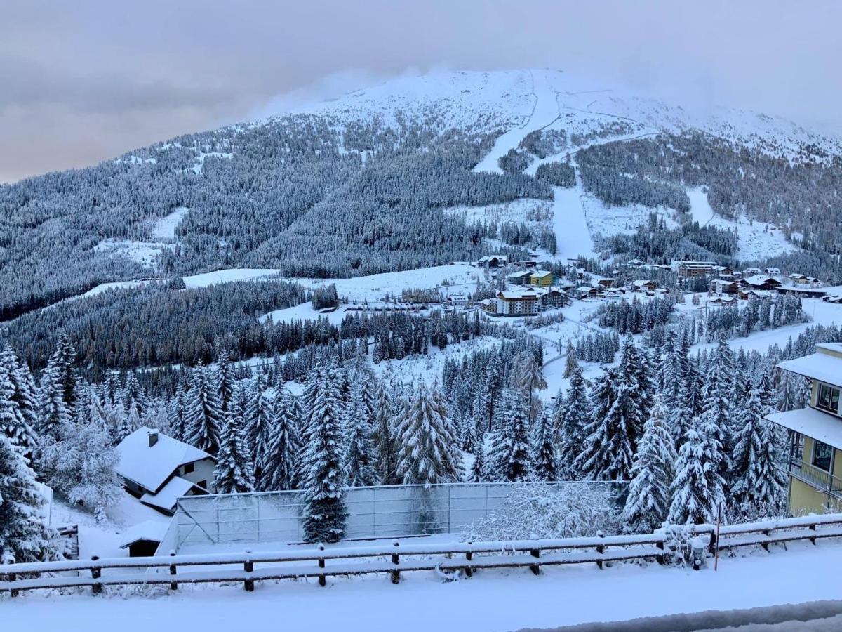 Large Family Holiday Home Siren Stays Leoben  Kültér fotó